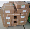 China fornecedores RICHON NE2201 precompound Fluoroelastomer Viton FKM matérias-primas de borracha composto